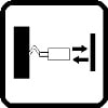 Produktbild zum Artikel LLK 1060 SQ-10-0,6 aus der Kategorie Lichtleitkabel und -verstärker > Glasfaserlichtleiter, Taster, Silikonmantel von Dietz Sensortechnik. Produktbild zum Artikel LLK 1060 SQ-10-0,6 aus der Kategorie Lichtleitkabel und -verstärker > Glasfaserlichtleiter, Taster, Silikonmantel von Dietz Sensortechnik.